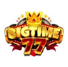Bigtime77 เว็บพนันออนไลน์ครบวงจร อันดับ 1 ของเอเชีย